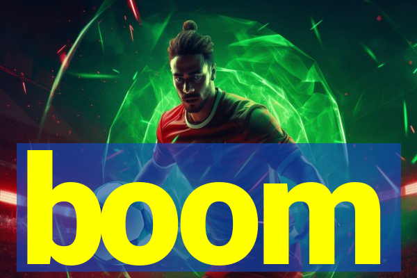 boom-games com bingo sala de bingo